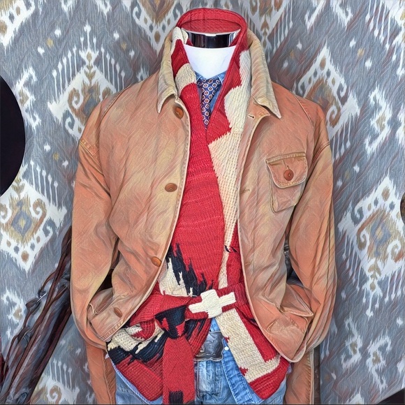 Meet your Posher, CG. - Picture 8 of 16